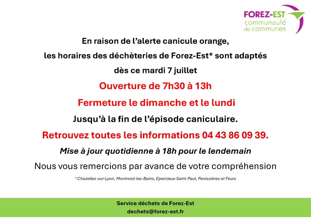 2026707-Horaires-Decheteries-Alerte-Canicule