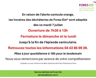2026707-Horaires-Decheteries-Alerte-Canicule