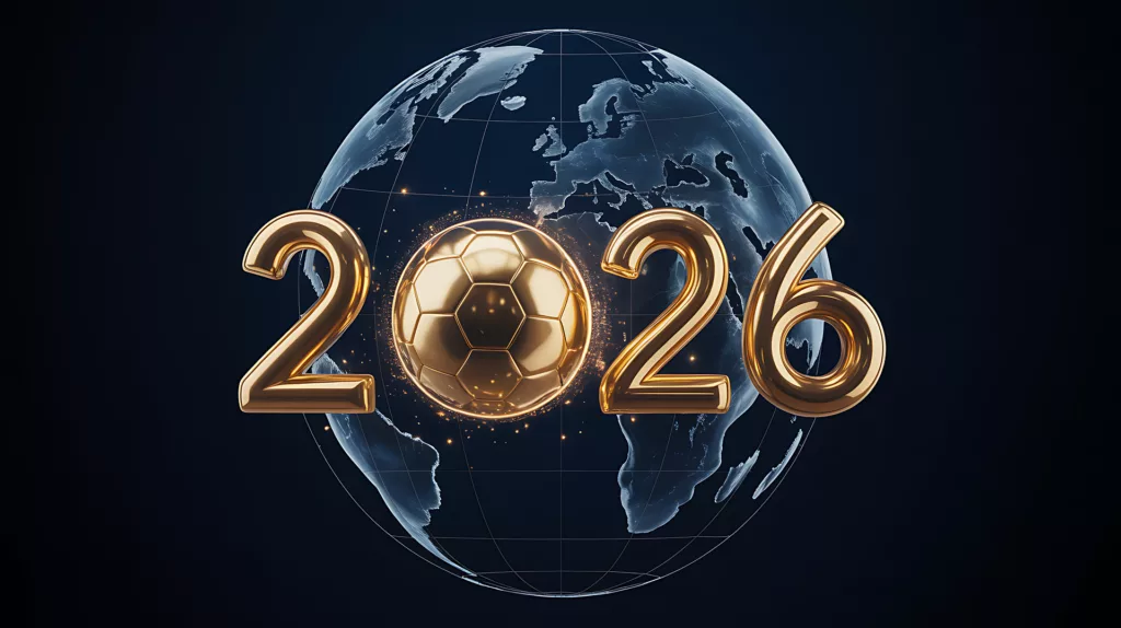 Coupe-Monde-2026-1920x1077