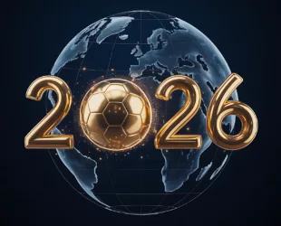 Coupe-Monde-2026-1920x1077