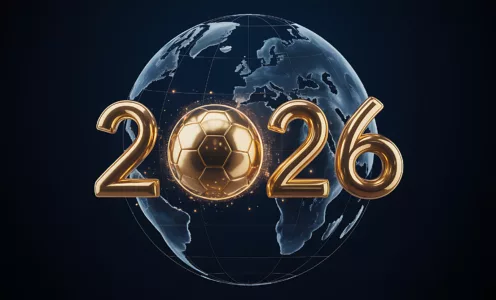 Classes en 6 de 2026