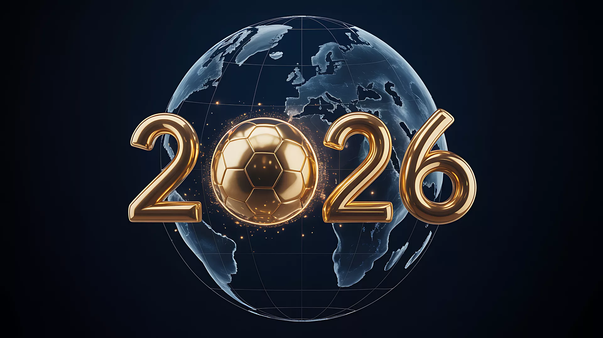 Classes en 6 de 2026