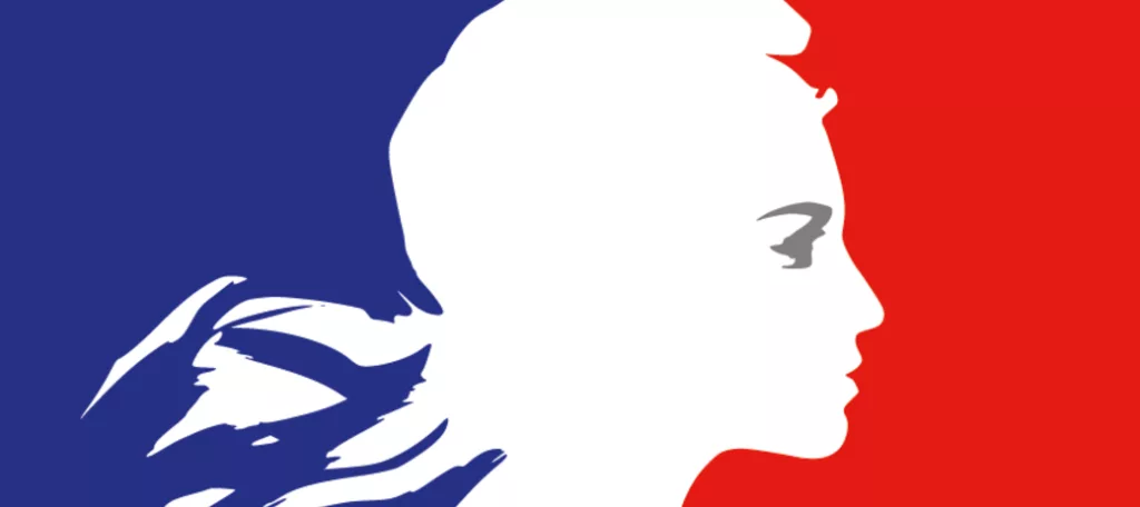 France-Services-Logo