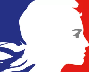 France-Services-Logo