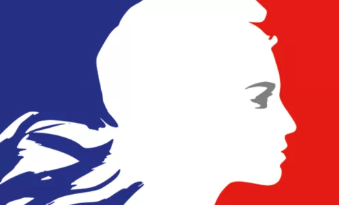Fermetures exceptionnelles France Services