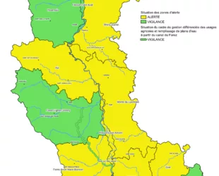 20260702-Carte-Loire-Secheresse
