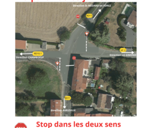 20260702-Modification-Carrefour-Des-Granges-AVEIZIEUX