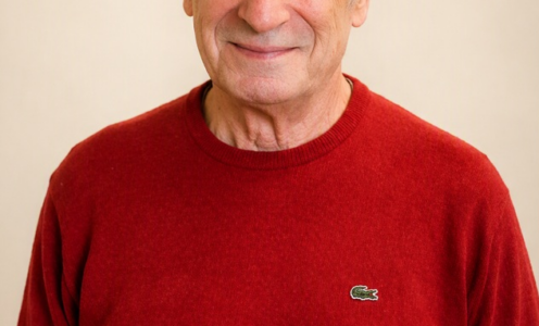 Nécrologie : Maurice Bourgin