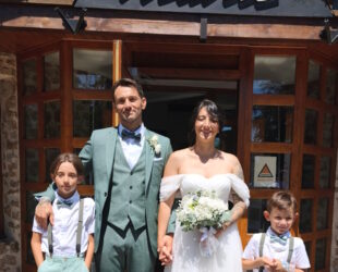 20260706-Mariage-Epoux-Schmidt-Enfants