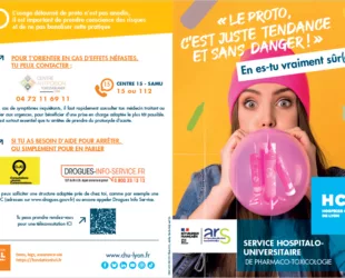 20260714-Gaz-Hilarant-Protoxyde-Azote