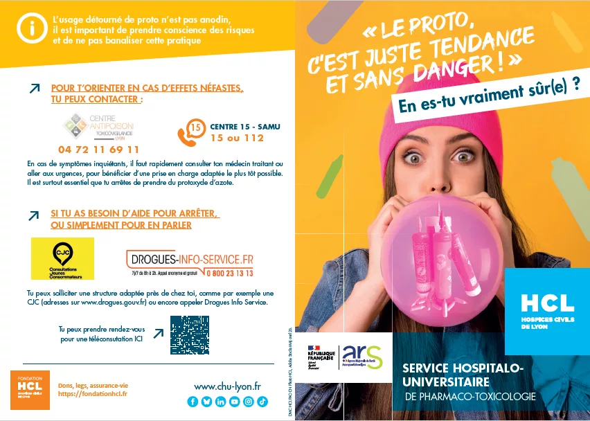 Alerte sur l’usage détourné du gaz hilarant (protoxyde d’azote) 1 20260714-Gaz-Hilarant-Protoxyde-Azote