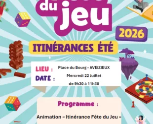 20260722-Fete-Du-Jeu-AVEIZIEUX