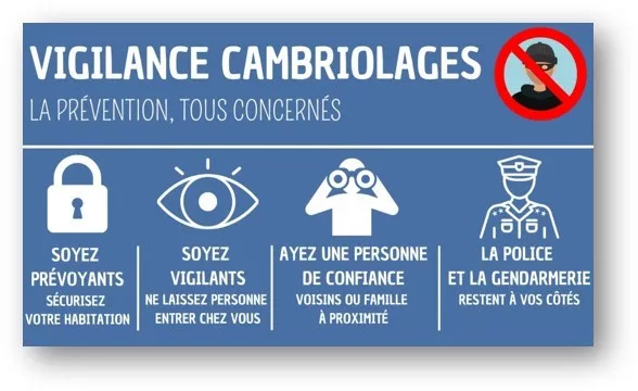 20260727-Alerte-Prevention-Cambriolages