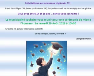 20260727-Avis-Aux-Nouveaux-Diplômes-Faites-Vous-Connaitre