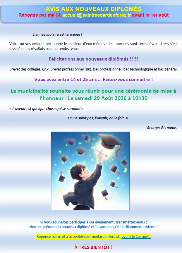20260727-Avis-Aux-Nouveaux-Diplômes-Faites-Vous-Connaitre