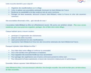 20260727-Rejoignez-Aventure-SAINT-MEDARD-EN-FETE
