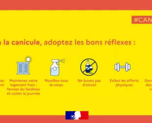 20260728-Vigilance-Jaune-Canicule