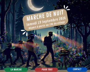 20260919-MARCHE-DE-NUIT