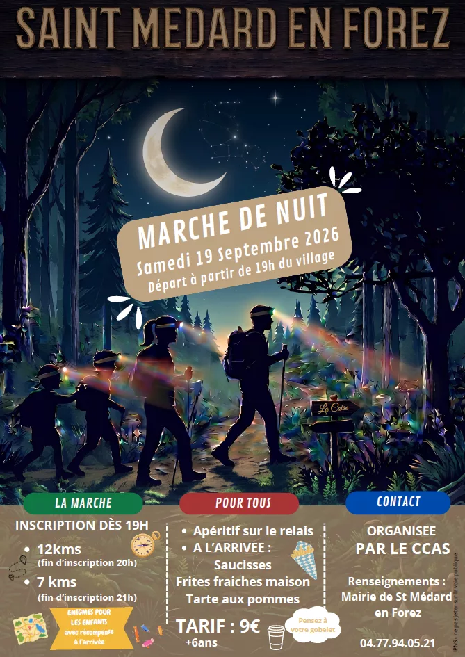20260919-MARCHE-DE-NUIT