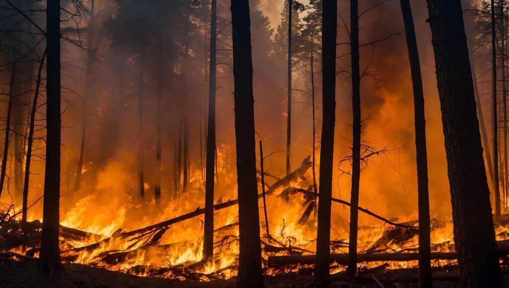 Incendie-Foret-nuit-1920x1085