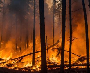 Incendie-Foret-nuit-1920x1085