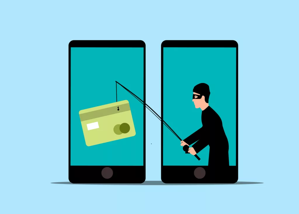 Phishing-Telephone-Portable-1920x1372