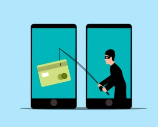 Phishing-Telephone-Portable-1920x1372