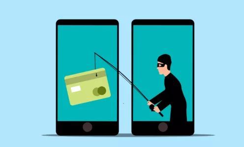 Vigilance : attention aux démarchages frauduleux se faisant passer pour Enedis