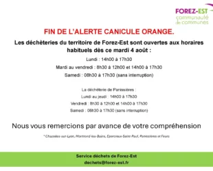 20260804-Decheteries-Fin-Alerte-Orange-Canicule