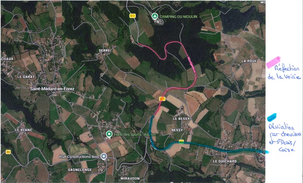 20260807-PLAN-RD-11-PARTIE-REFECTION-VOIRIE
