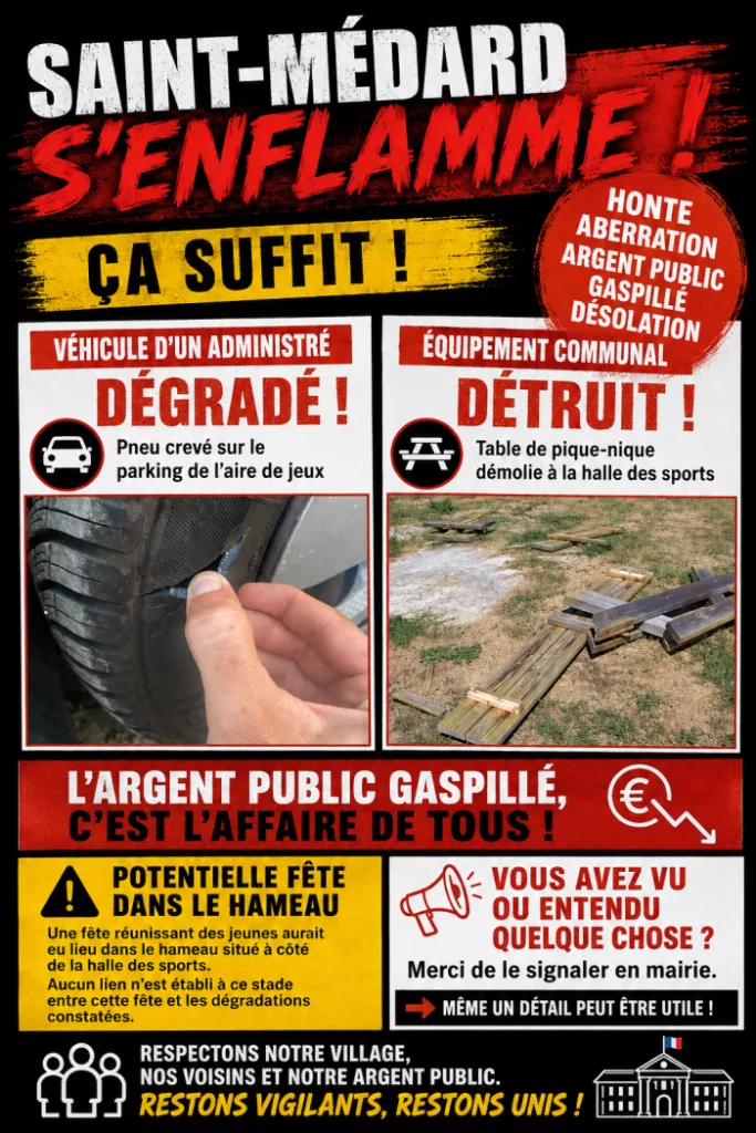 20260808-SAINT-MEDARD-EN-FOREZ-S-ENFLAMME