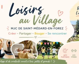 20260811-MJC-Loisirs-Au-Village