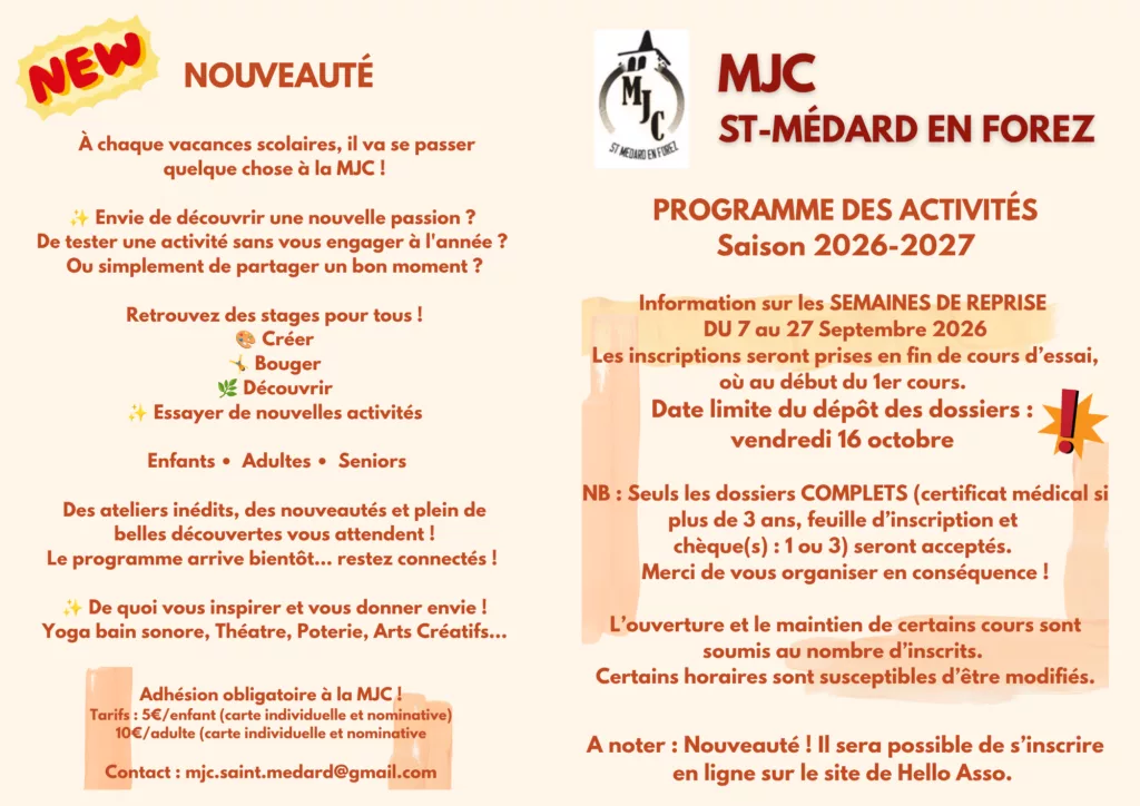 20260811-MJC-NOUVELLE-PLAQUETTE-2026-2027
