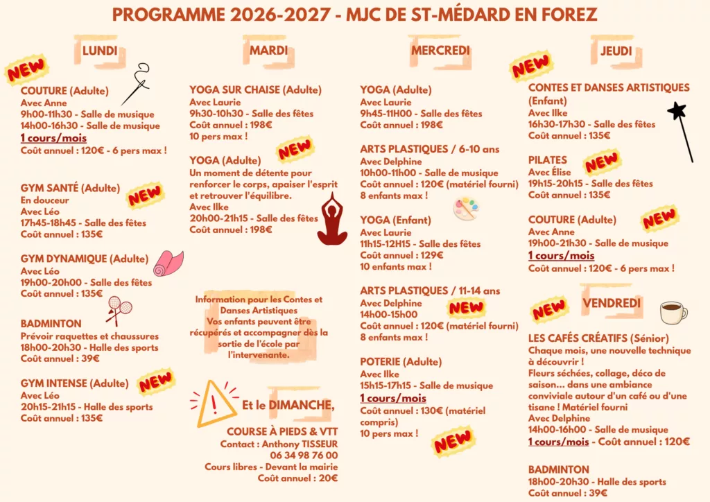 20260811-MJC-NOUVELLE-PLAQUETTE-2026-2027-PROGRAMME