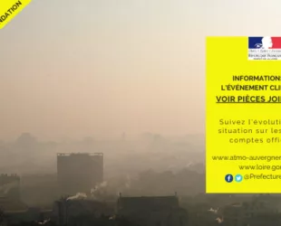 20260813-ALERTE-POLLUTION-ATMOSPHERIQUE