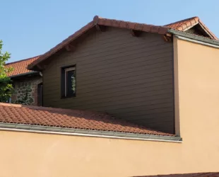 20260826-Bardage-Neuf-Ecole-Confortable