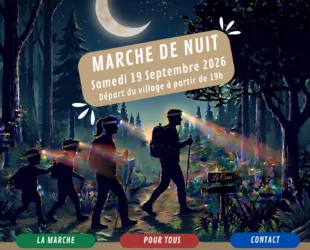 20260828-MARCHE-DE-NUIT
