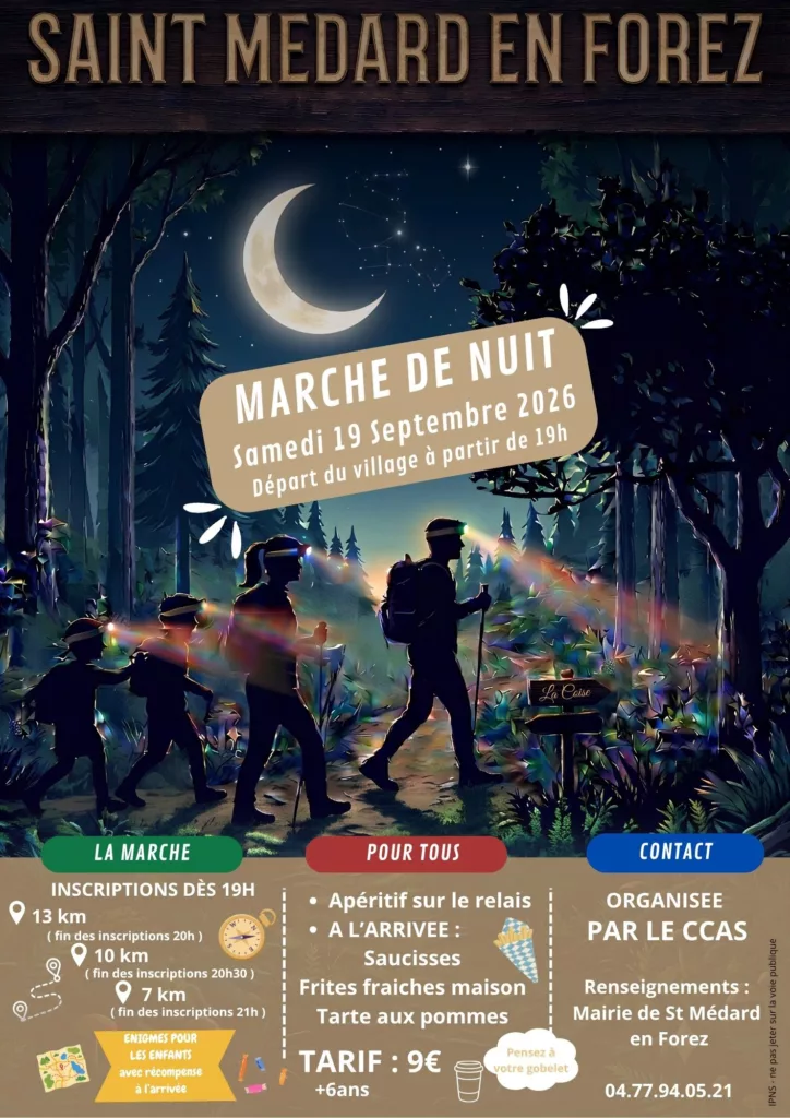 20260828-MARCHE-DE-NUIT