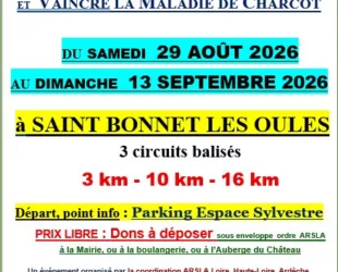 20260829-VAINCRE-LA-MALADIE-DE-CHARCOT