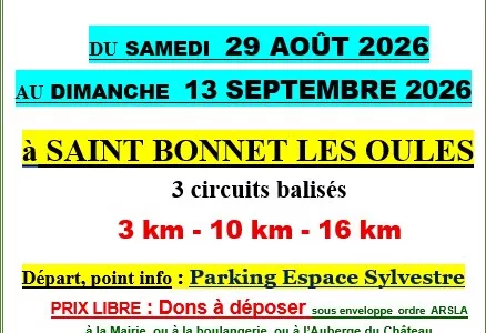 VAINCRE LA MALADIE DE CHARCOT
