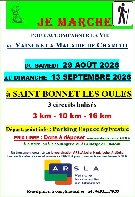 20260829-VAINCRE-LA-MALADIE-DE-CHARCOT