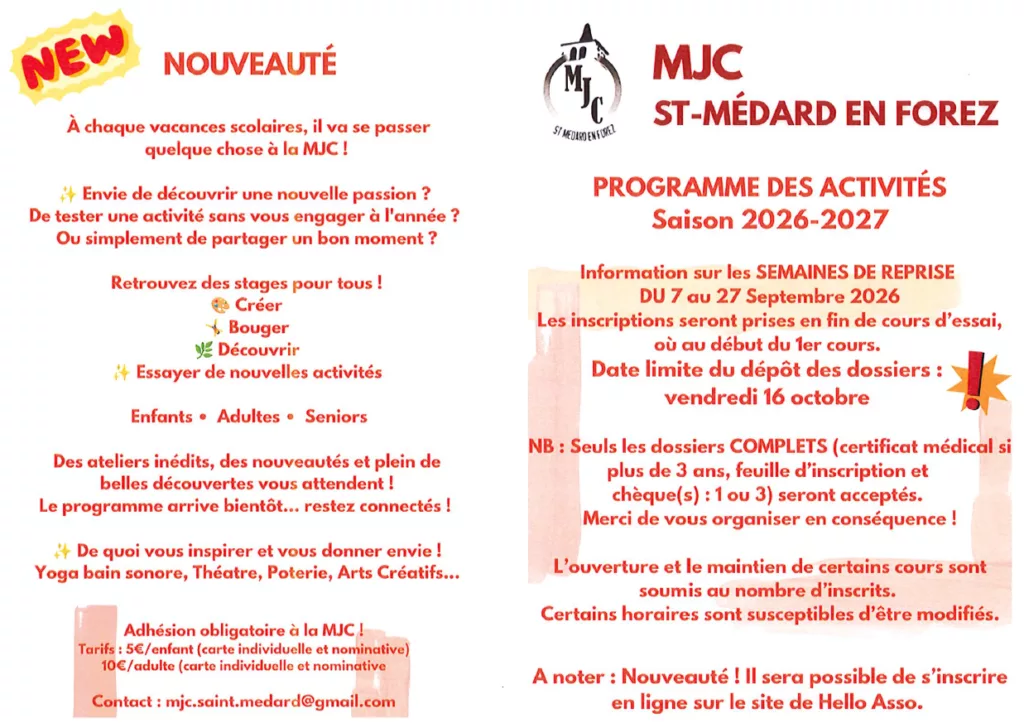20260831-Plaquette-MJC-2026-2027-MAJ