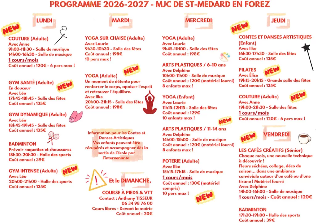20260831-Plaquette-MJC-2026-2027-PROGRAMME-MAJ