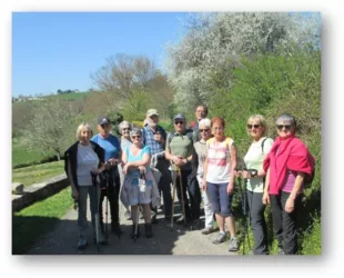 20260910-Marche-Pour-Tous-De-Retour