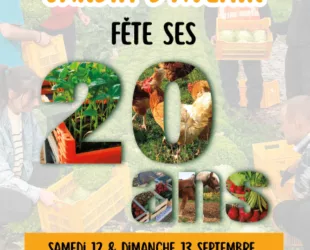20260912-20-ans-Jardin-Avenir