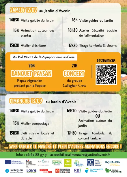 20260912-20-ans-Jardin-Avenir-Programme