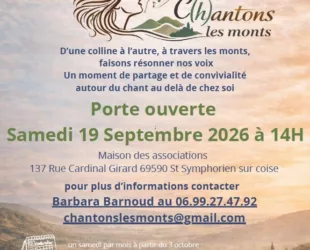 20260919-Creation-Chorale-4-Cantons