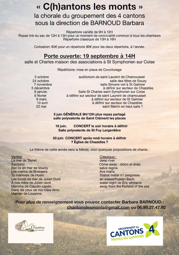 20260919-Creation-Chorale-4-Cantons-Portes-Ouvertes