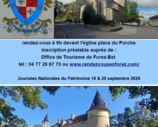 20260919-VISITE-GUIDEE-VILLAGE