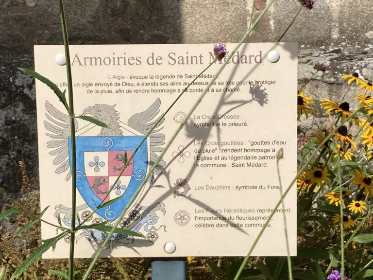 20260919-VISITE-GUIDEE-VILLAGE-ARMOIRIES